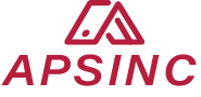 Apsinc
